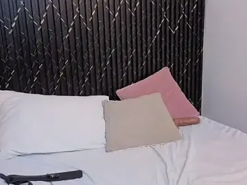 Stripchat Free Porn Cam of Aabby_lee
