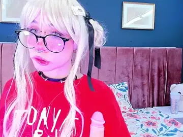 Stripchat Best live sex cam show of AkiraKurosei