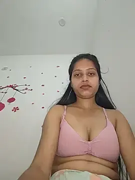 Stripchat Live Porn of DrippyPatois