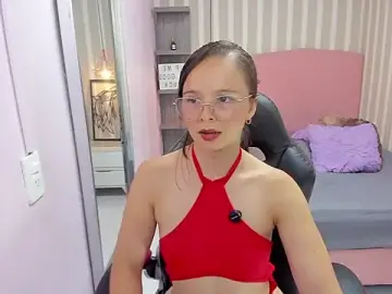 Stripchat Sex Cam of LORELAIGIVEN