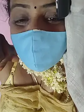 Stripchat Watch Live Sex Cams of Tamilsexy35