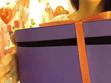Stripchat Live Sex of Wild_Fantasy_7