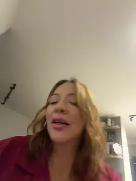 Stripchat Best Webcam of selenecano