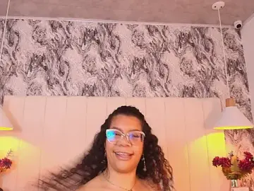 Stripchat Live Sex of Dayannecampbell_606