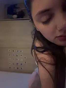Stripchat Free Live Porn of EmilyS__