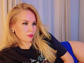 Stripchat Live Sex of Myassistant