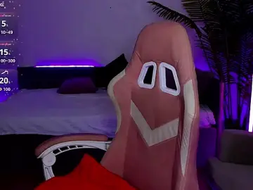 Stripchat Free Porn Cam of Star_Tarra