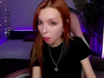 Stripchat Adult Webcam of Star_Tarra