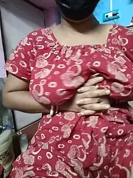 Stripchat Live Sex Cam of BERRY_00