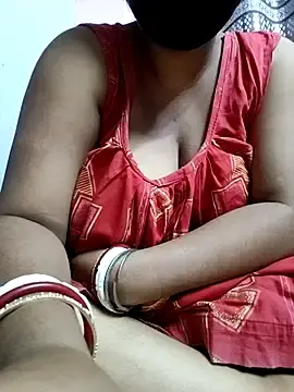 Stripchat Adult Video Chat of BERRY_00