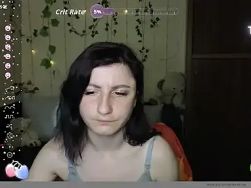 Stripchat Free Live Porn of Muse_kitty_jenia