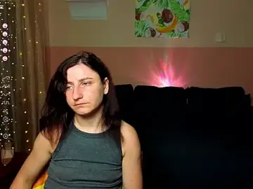 Stripchat Free Porn Cam of Muse_kitty_jenia
