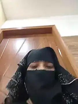 Stripchat Free Porn Cam of Noorkhatoon