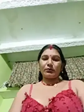 Stripchat Sex Chat of YOURFIVAA