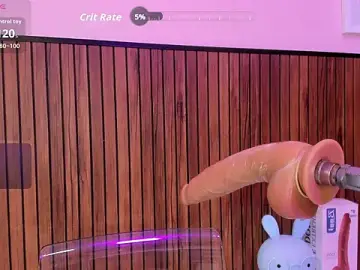 Stripchat Free Porn Cam of cassie_ibarra
