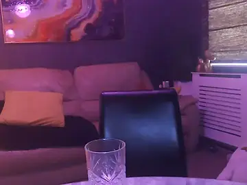 Stripchat Nude Webcam of British_Big_Boobs