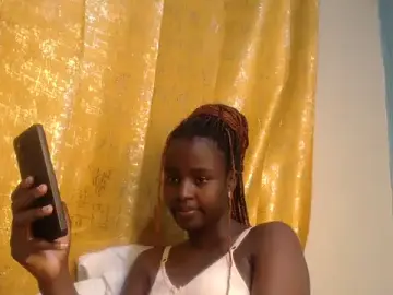 Stripchat Free Porn Cam of Sexxy-skinny