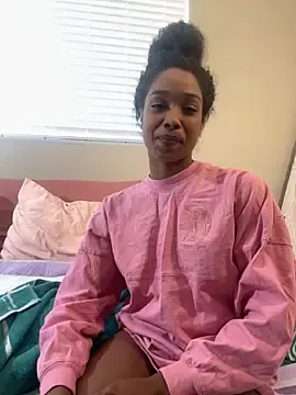 Stripchat Watch Live Sex Cams of mismialove