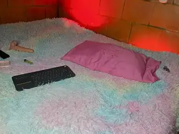Stripchat Watch Live Sex Cams of samy__miller_