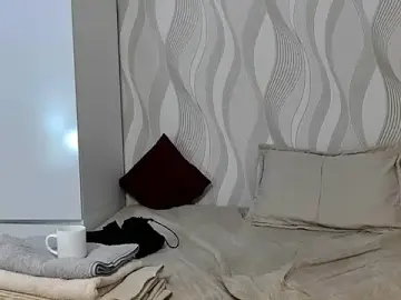 Stripchat Sex Cam of HaloHexx