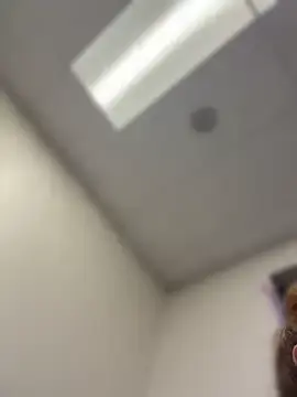 Stripchat Live Porn of HelloTitti