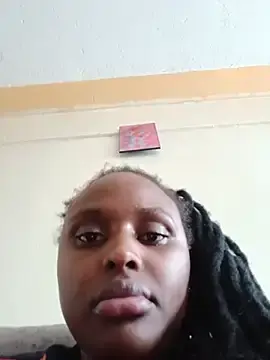 Stripchat Free Porn Cam of PinkyAvaDoll