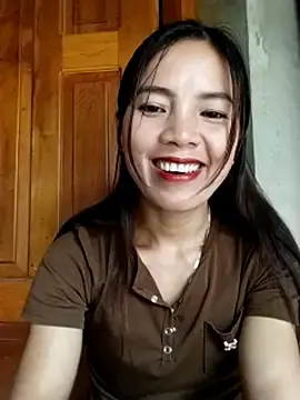Stripchat Sex Chat of lmc-zz
