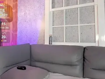 Stripchat Live Sex of Ada_Turner
