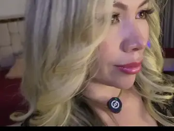 Stripchat Nude Webcam of Ammy_Castro
