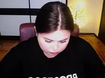 Stripchat Watch Live Sex Cams of Emily_Mo