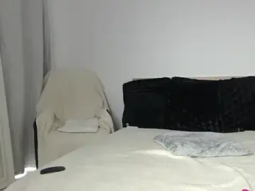 Stripchat Best live sex cam show of Layla23a