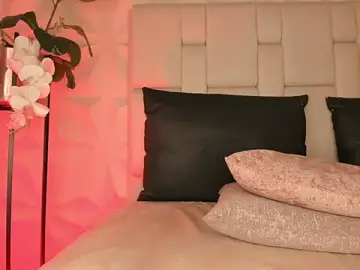 Stripchat Best live sex cam show of dakota__lee_