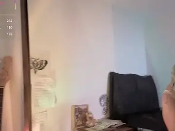 Stripchat Best live sex cam show of sweet_soup