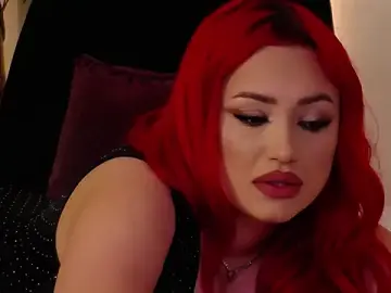 Stripchat Free Porn Cam of EmyHilton