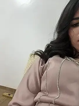 Stripchat Adult Video Chat of Habibtk_omri