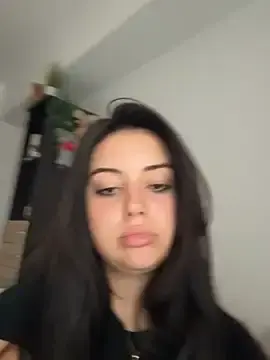 Stripchat Adult Video Chat of Marialuvvv