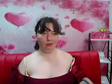 Stripchat Best live sex cam show of NeonilaLisova