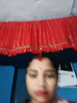 Stripchat Watch Live Sex Cams of Nisha_Cute