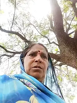 Stripchat Watch Live Sex Cams of Rs_sonam