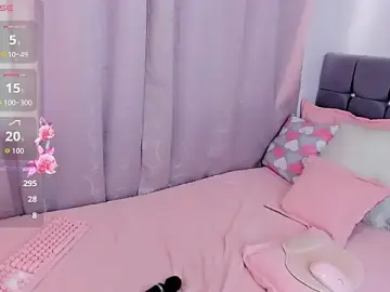 Stripchat Watch Live Sex Cams of angel09_a_