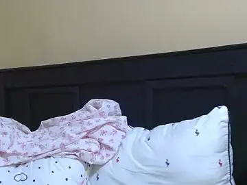 Stripchat Watch Live Sex Cams of kinkydolll