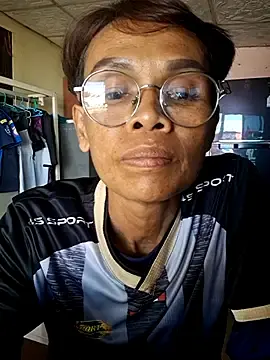 Stripchat Best Webcam of sexynoty69