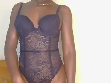 Stripchat Watch Live Sex Cams of sweet_peachie