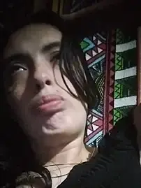 Stripchat Best live sex cam show of Mayer_09