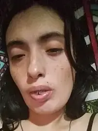 Stripchat Sex Cam of Mayer_09