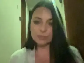 Stripchat Private Sex Chat of ParisGrayxxx