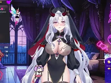 Stripchat Adult Webcam of Yuki_Hentai