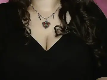 Stripchat Watch Live Sex Cams of _MehaR_