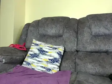 Stripchat Best Webcam of naughty-ebony1