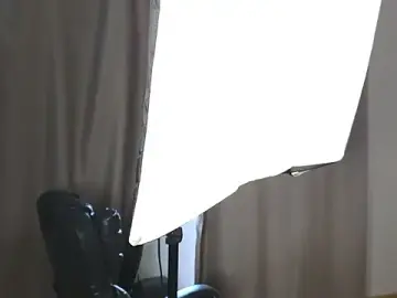 Stripchat Live Sex Cam of Elizabeth_Grace